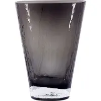 Beliani Mitata