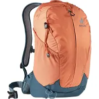 Deuter Rucksack AC Lite 15 SL