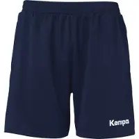 Kempa Handballshorts für Kinder