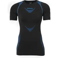 Kempa Technisches Unterhemd Damen Attitude Pro