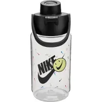 Nike Trinkbehälter 9341/86 TR Renew Recharge Chug