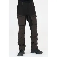 Whistler Kodiak M Outdoor Pant black (1001) 5XL