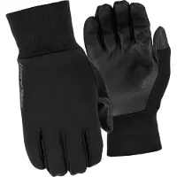 Lizardskins Handschuhe Monitor 3 SZN | Größe M