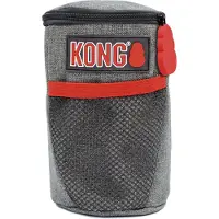 Kong - Pick-Up Pouch - (KONG9841)
