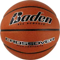 Kempa Basketball Baden Crossover