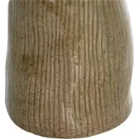 Beliani Calamus