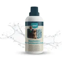 Nimo Waschmittel für Funktionskleidung 500 ml