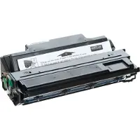 Ricoh Toner Cassette Type 215 Black, 20000 Seiten, Schwarz, 1 Stück(e)