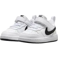 Nike Court Borough Low Recraft (TD) Sneakers Kinder