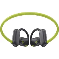 Havit E553bt Freego Pro Kabellose Kopfhörer