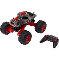 Carrera 2,4GHz Dino Car