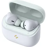 Havit TW982, True Wireless Stereo (TWS), Anrufe/Musik, Kopfhörer, Blau