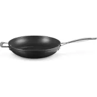 Le Creuset TNS Sauteuse 30 cm