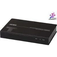 Aten ALTUSEN KE9900ST Transmitter