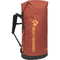 Sea to Summit Big River 75l Rucksack