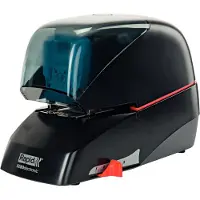 Rapid 5080e Elektrischer Hefter
