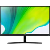 Acer K243Ybmix IPS