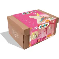 PlayMais Kids Home-Design Unicorn Trophy