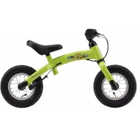 Bikestar 2-in-1