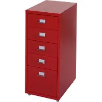 MCW T851-5