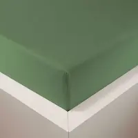 TRAUMSCHLAF Samtweich Tencel Lyocell