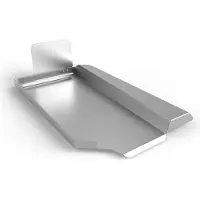 Schletter Alu-Tile