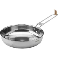 Primus Campfire Frying Pan 21 cm