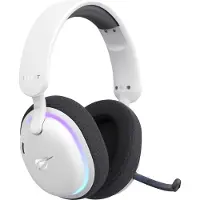 Havit Fuxi-h7 Gaming-headset