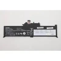 Lenovo Laptop-Batterie