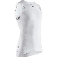 X-Bionic Invent Ärmelloses Baselayer
