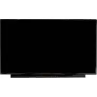 Lenovo DISPLAY FRU INX N156HCA-EN1