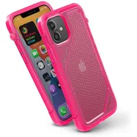 Catalyst Vibe Schock Resistentes Case