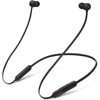 Apple Beats Flex, Kabellos, 18,6 g, Kopfhörer, Schwarz