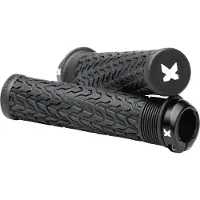 Sixpack Racing Griffe S-Trix AL