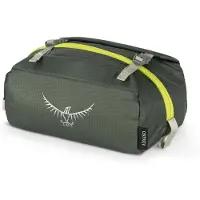 Osprey Organiser Ultralight Padded Organizer Waterfront Blue