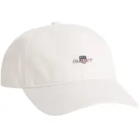 Gant Shield Kappe