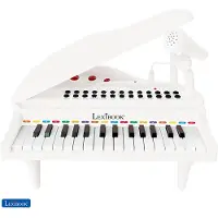 Lexibook Mini Elektronisches Klavier