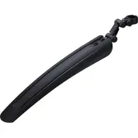 Bbb Hinterer Kotflügel Cycling HighProtector DH