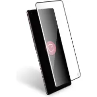 BigBen Interactive Flexible Glas-Folie