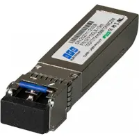 EFB Elektronik Sfp10gsr-300m Transceiver