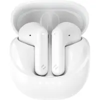 Havit TW931, True Wireless Stereo (TWS), Anrufe/Musik, Kopfhörer, Weiß
