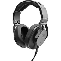 Austrian Audio Hi-X55 Over Ear-Kopfhörer