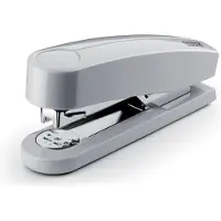 Novus Heftgeräte B 4