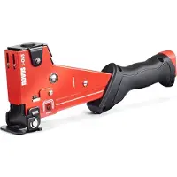 Novus Hammer Tacker J-055