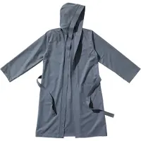 Cocoon Microfiber Ultralight Bademantel