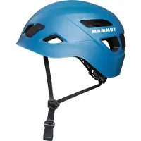 Mammut Herren Helm Skywalker 3.0 Helmet