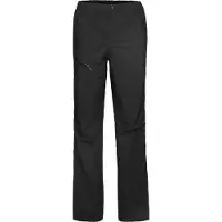 Mammut Alto Light Hs Hosen