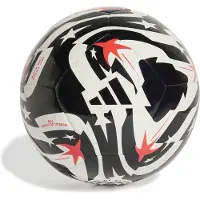 Adidas Fussball FCWC Club