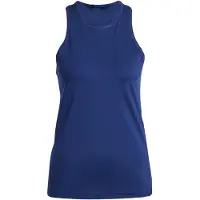Adidas Club ärmelloses T-shirt