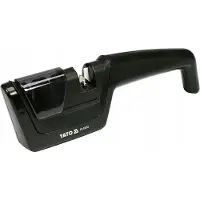 YATO yg-02352 – 4 in1 Knife Sharpener